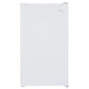 Danby 3.3 cu. ft. Compact Refrigerator DCR033B1WM IMAGE 10