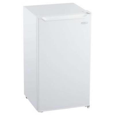 Danby 3.3 cu. ft. Compact Refrigerator DCR033B1WM IMAGE 13