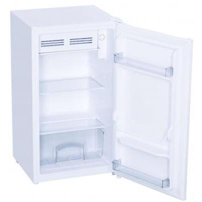 Danby 3.3 cu. ft. Compact Refrigerator DCR033B1WM IMAGE 3