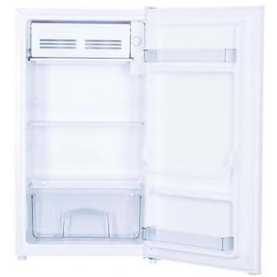 Danby 3.3 cu. ft. Compact Refrigerator DCR033B1WM IMAGE 4