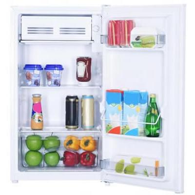 Danby 3.3 cu. ft. Compact Refrigerator DCR033B1WM IMAGE 9