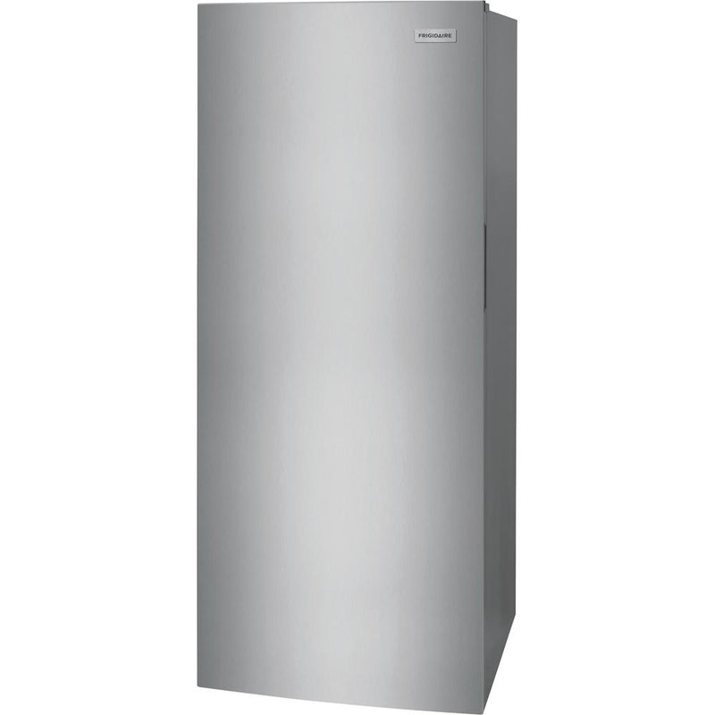 Fffu16f2vw home depot deals