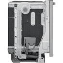Frigidaire 24-inch Built-in Dishwasher with EvenDry™ 3 RACK SS INTERIOR IMAGE 13