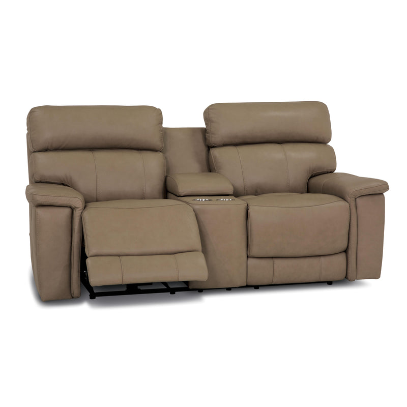 68 inch sales reclining loveseat