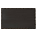 Signature Design by Ashley Outdoor Tables Cocktail / Coffee Tables P783-701 IMAGE 4