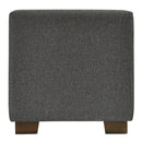 Signature Design by Ashley Home Decor Benches A3000224 IMAGE 3