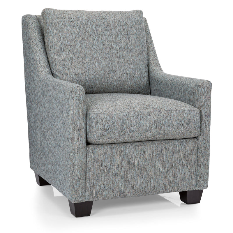 Decor rest accent chairs discount