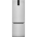 Whirlpool 24-inch, 12.9 cu.ft. Freestanding Bottom Freezer Refrigerator with Flexi-Slide™ Bins WRB533CZJZ IMAGE 1