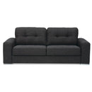 Palliser Pachuca Stationary Fabric Sofa Pachuca Sofa IMAGE 1
