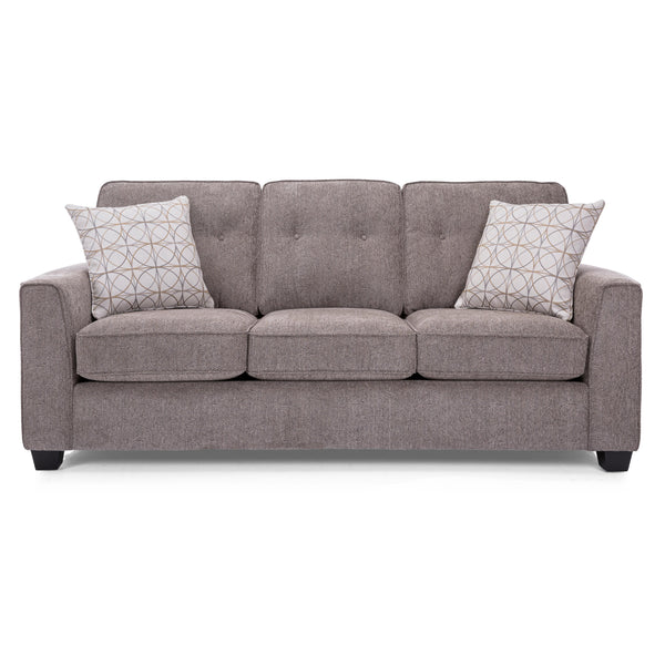 Decor clearance rest sofa