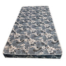 Restmore Twin Bonnie Foam Mattress IMAGE 1