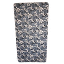 Restmore Twin Bonnie Foam Mattress IMAGE 2