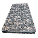 Restmore Double Bonnie Foam Mattress IMAGE 1