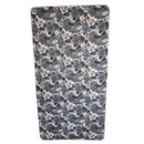 Restmore Double Bonnie Foam Mattress IMAGE 2