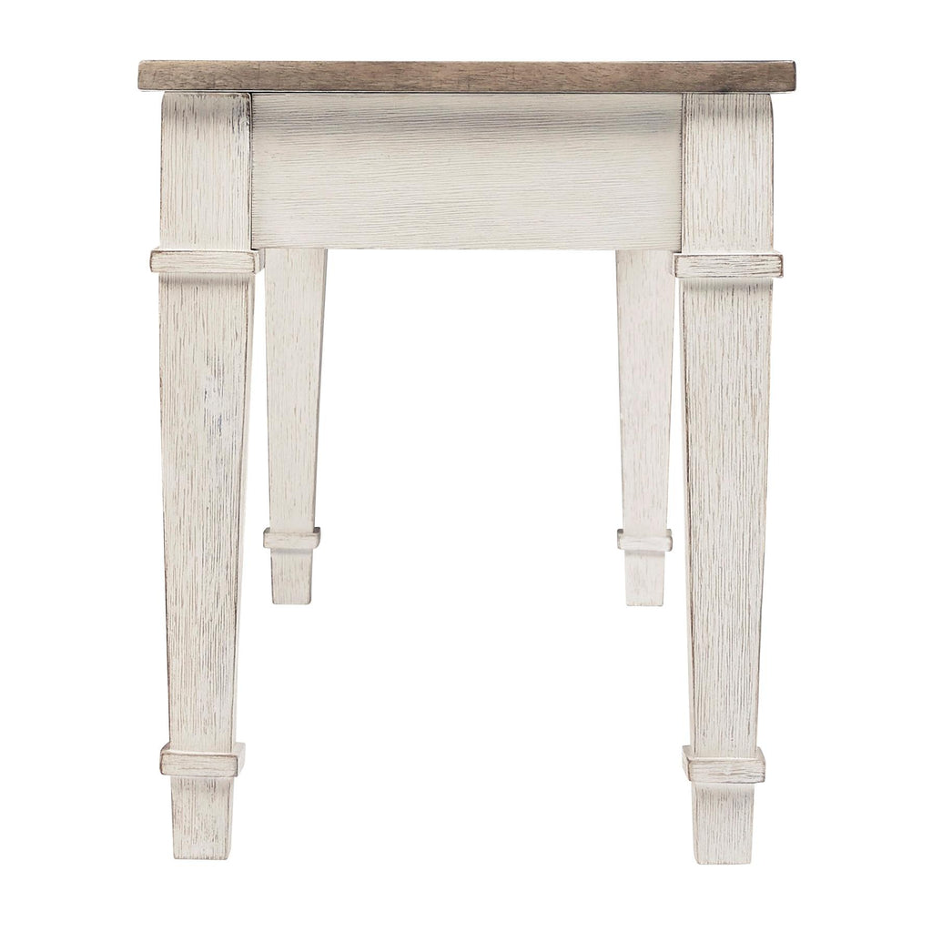 Marsilona counter hotsell height dining set