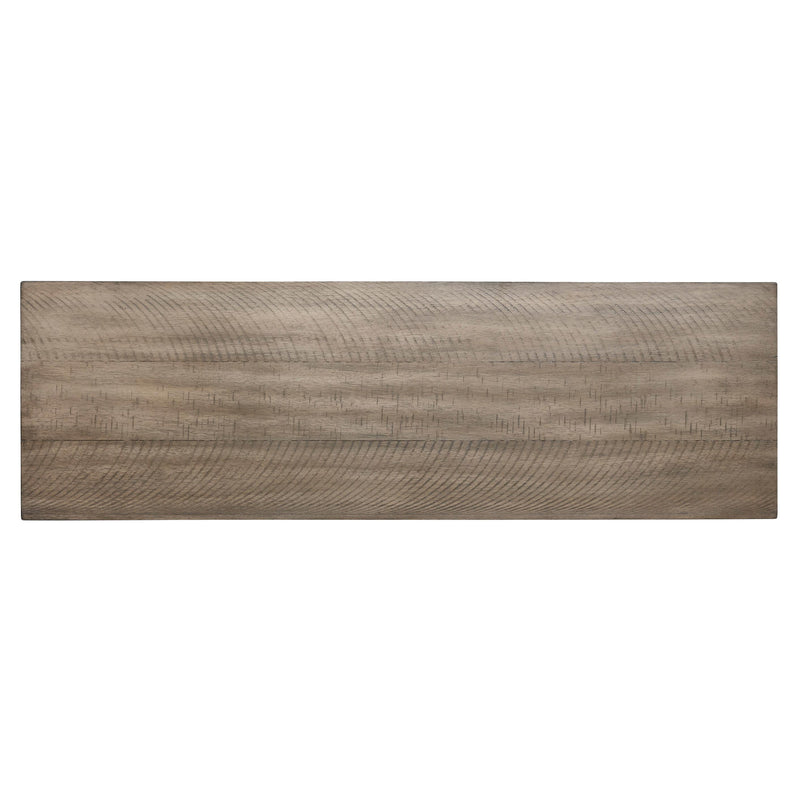 Signature Design by Ashley Skempton Bench D394-00 IMAGE 6