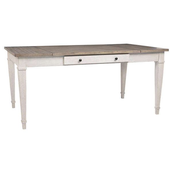 Signature Design by Ashley Skempton Dining Table D394-25 IMAGE 1
