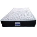 Restmore Twin Urban Luxury mattress IMAGE 1