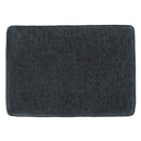 Signature Design by Ashley Abinger Fabric Ottoman 8390514 IMAGE 4