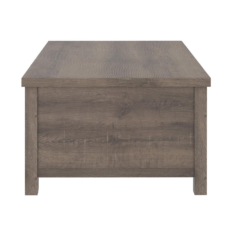 Signature Design by Ashley Arlenbry Lift Top Cocktail Table T275-9 IMAGE 3