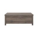 Signature Design by Ashley Arlenbry Lift Top Cocktail Table T275-9 IMAGE 4