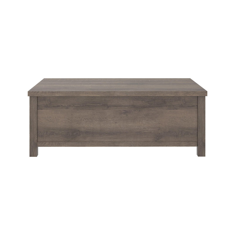 Signature Design by Ashley Arlenbry Lift Top Cocktail Table T275-9 IMAGE 4