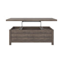 Signature Design by Ashley Arlenbry Lift Top Cocktail Table T275-9 IMAGE 8