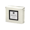 Safdie Bedding Sheet Sets 38 374 4D