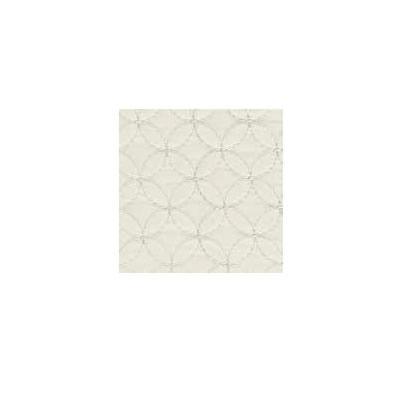 Safdie Bedding Sheet Sets 38 374 4D
