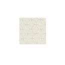 Safdie Bedding Sheet Sets 38 375 4Q