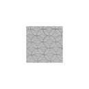 Safdie Bedding Sheet Sets 38 374 4D