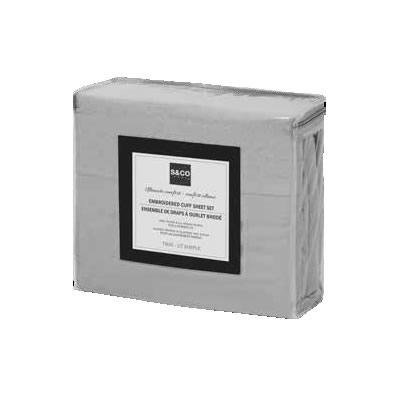 Safdie Bedding Sheet Sets 38 375 4Q #74 IMAGE 1