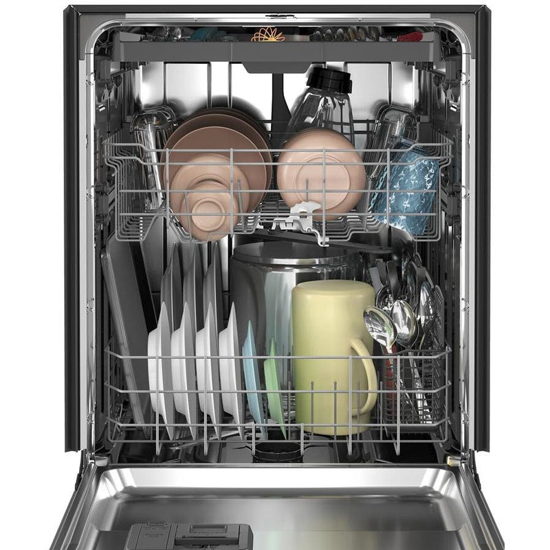 Wdta80sakz whirlpool deals