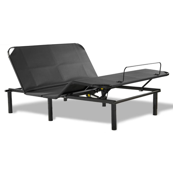 Serta Motion Air King Adjustable Base 830000199-7560 IMAGE 1