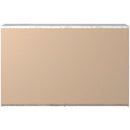 Signature Design by Ashley Senniberg 6-Drawer Dresser B1191-31 IMAGE 4