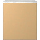 Signature Design by Ashley Senniberg 2-Drawer Nightstand B1191-92 IMAGE 4