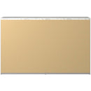 Signature Design by Ashley Cottonburg 6-Drawer Dresser B1192-31 IMAGE 4