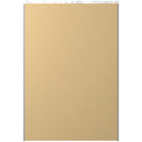 Signature Design by Ashley Cottonburg 4-Drawer Chest B1192-44 IMAGE 4