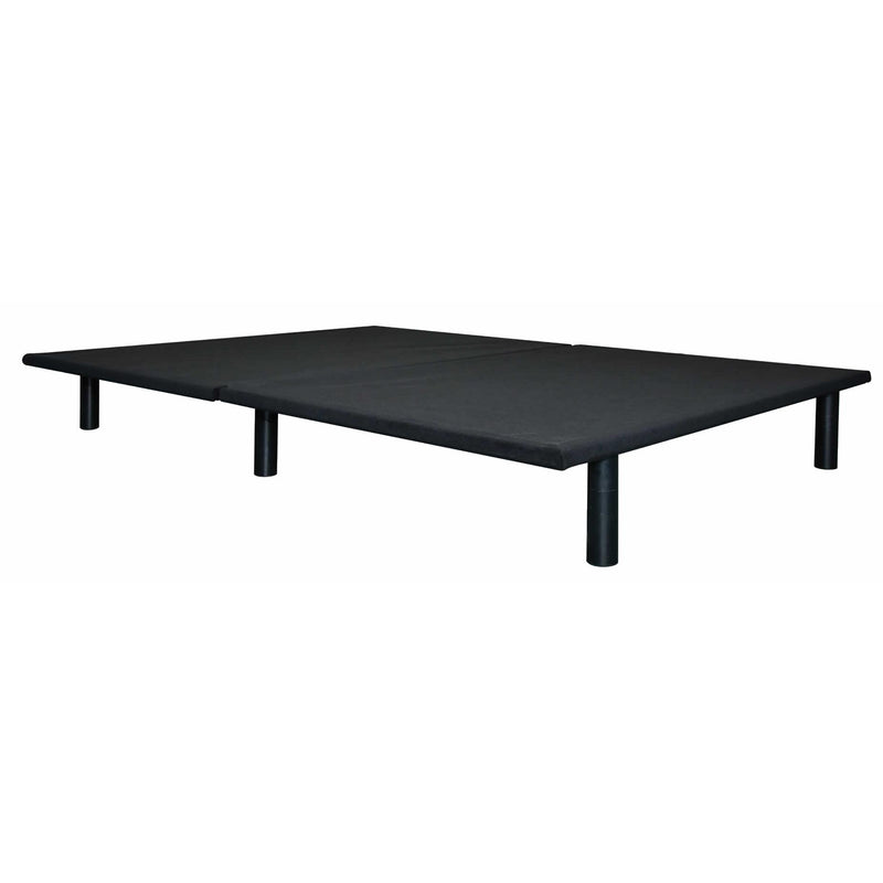 Serta Queen Pro Platform Bed 830000199-7050 IMAGE 1