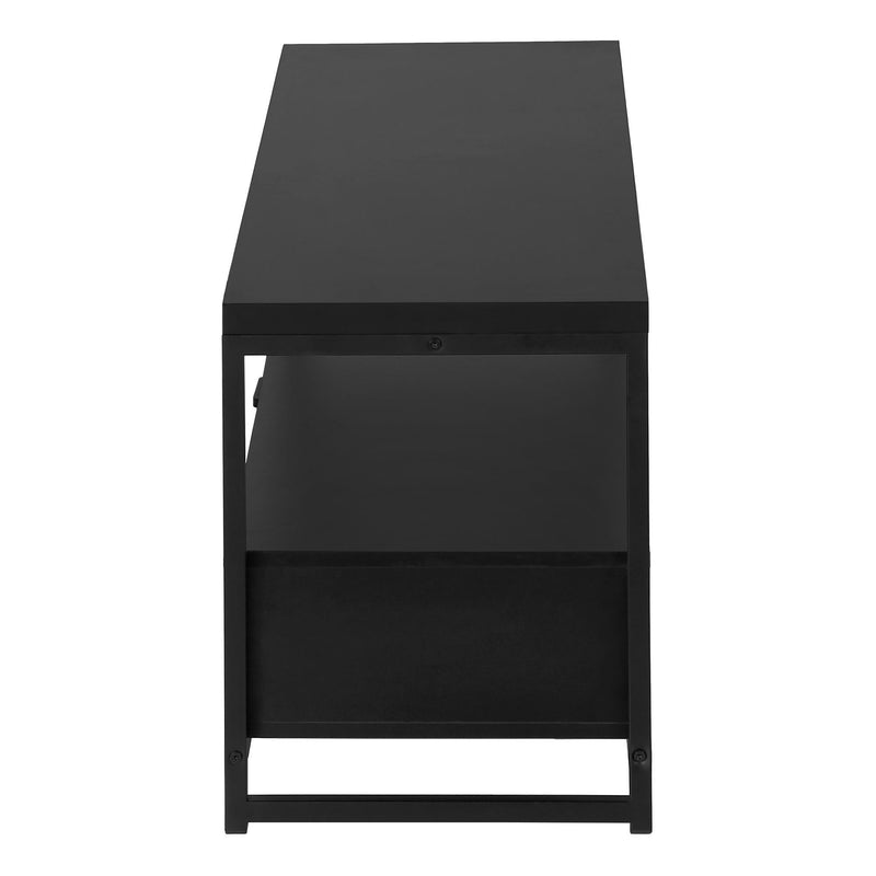 Monarch TV Stand I 2870 IMAGE 3