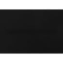 Monarch TV Stand I 2874 IMAGE 10