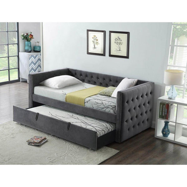 IFDC Twin Daybed IF 305 - 39 IMAGE 1