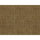 Best Home Furnishings Raider Rocker Fabric Recliner 9MW34-1-19089 IMAGE 2