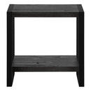 Monarch Accent Table I 2862 IMAGE 4