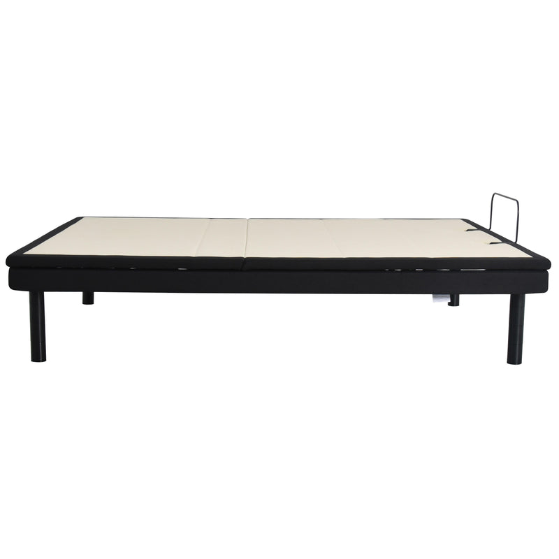 Sealy Full Adjustable Base Reflexion Arc Adjustable Base (Full) IMAGE 3