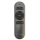 Sealy Queen Adjustable Base Reflexion Arc Adjustable Base (Queen) IMAGE 4