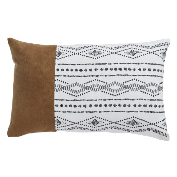 Signature Design by Ashley Decorative Pillows Decorative Pillows A1000997 IMAGE 1
