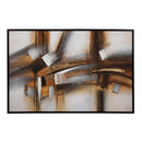 Signature Design by Ashley Home Decor Wall Art A8000318 IMAGE 1