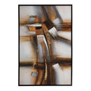 Signature Design by Ashley Home Decor Wall Art A8000318 IMAGE 2