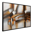 Signature Design by Ashley Home Decor Wall Art A8000318 IMAGE 3